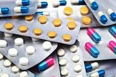 जिल्ला अस्पताल हुम्लामा औषधि अभाव
